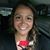 Sanita Glick Simms's profile image