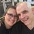 Neil Rideout's profile image