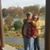 Kaydon Schmidt's profile image