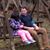 Tara Woolfson Pereira's profile image