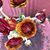 Jill Riggs Scripps's profile image