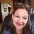 Gloria Gonzalez's profile image