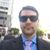 Paul Pitonyak's profile image