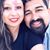 Debbie N Stacey Gonzalez's profile image