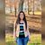 Naidybeth Olmeda-Ortiz's profile image
