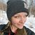 Amy Dingmann's profile image