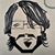 Marco Lanza's profile image