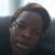 Tamika Harvey's profile image