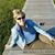 Patty Scanlon's profile image