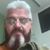 Geoff Meridth-Griswold's profile image