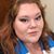 Elizabeth Ashley Reed's profile image