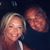 Tanya H. Croley's profile image