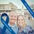 Kathryn Britton's profile image