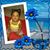 Bandile Baby-b's profile image