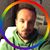 Tony Spillman's profile image