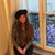 Leah Tonya Lovelady Lockhart's profile image
