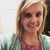 Renae Juska's profile image