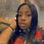 Alesha Moore's profile image