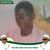 Dieynaba Thiam's profile image