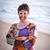 Lara Ann Sims's profile image
