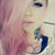 Eya Hajeji's profile image