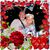 Angelo Trisha Vieira's profile image