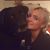 Alicia Hawks Keeler's profile image