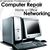 Clewiston Compusec's profile image