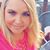 Jennifer Caldwell's profile image