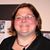 Carrie Mascaro's profile image