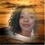 Demetric L Mccall's profile image