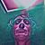 Nick Grise's profile image
