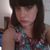 Liv Daniels's profile image