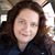 Christine Sylvestre Marcelli's profile image