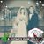 Shirley Webb Routh's profile image