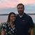 Jen Garnecki Sekol's profile image