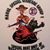 John Morton's profile image