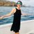 Amy Legge's profile image