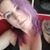 Kristen Angela Colby's profile image