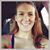 Amie Thomas's profile image