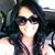 Megan Levengood-Herron's profile image