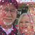 Linda Moody's profile image