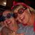 Tammie L. Johnson's profile image