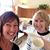 Eileen Hildebrant Madsen's profile image