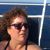 Aimee Taylor Fleeter's profile image