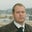 Fredrik Otter's profile image