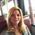 Lisa Conlon's profile image