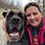 Patti Becker's profile image