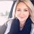 Jennifer Artzberger's profile image