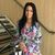Donna Demaris's profile image